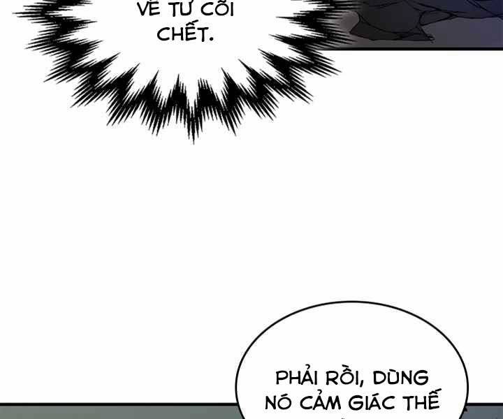 Thăng Cấp Cùng Thần chapter 55 - Upload bởi truyensieuhay.com