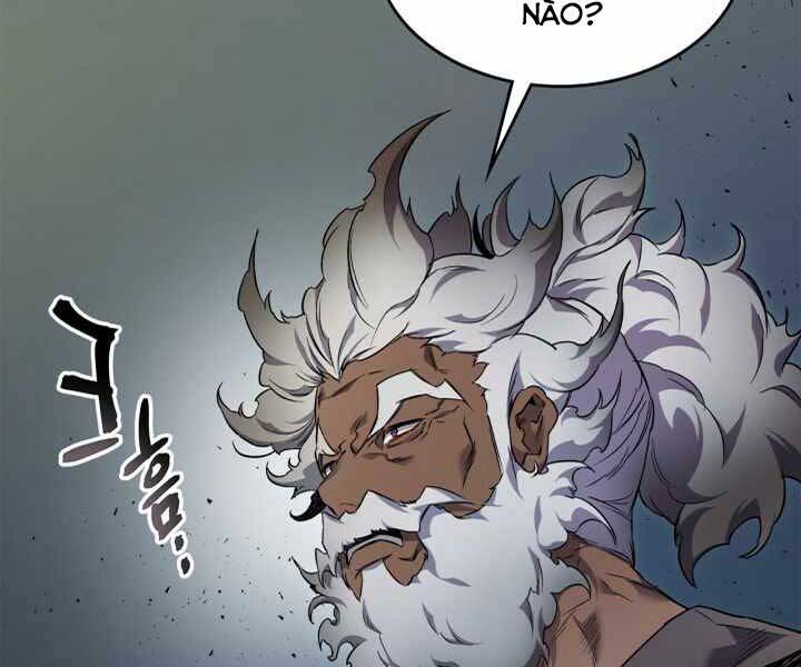 Thăng Cấp Cùng Thần chapter 55 - Upload bởi truyensieuhay.com