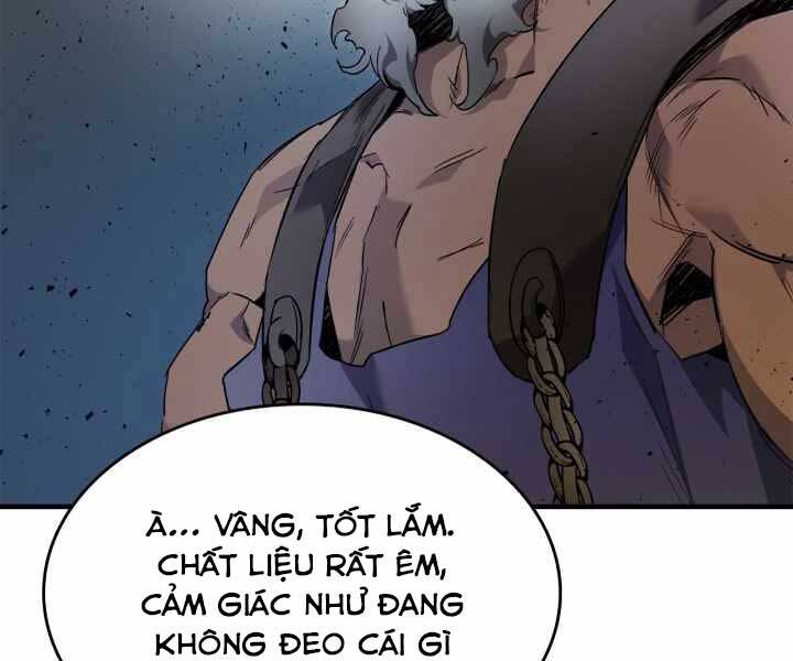 Thăng Cấp Cùng Thần chapter 55 - Upload bởi truyensieuhay.com