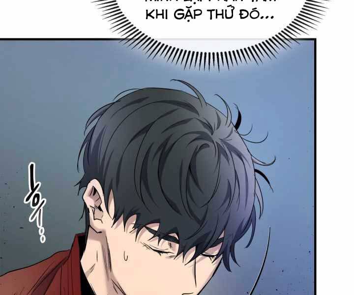 Thăng Cấp Cùng Thần chapter 55 - Upload bởi truyensieuhay.com