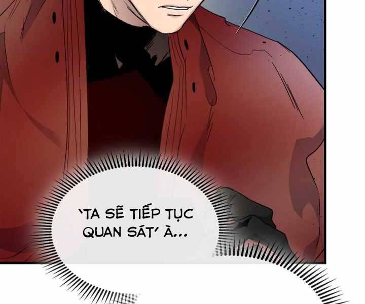 Thăng Cấp Cùng Thần chapter 55 - Upload bởi truyensieuhay.com