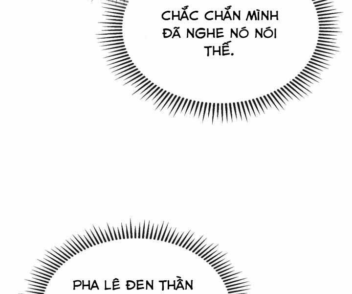 Thăng Cấp Cùng Thần chapter 55 - Upload bởi truyensieuhay.com