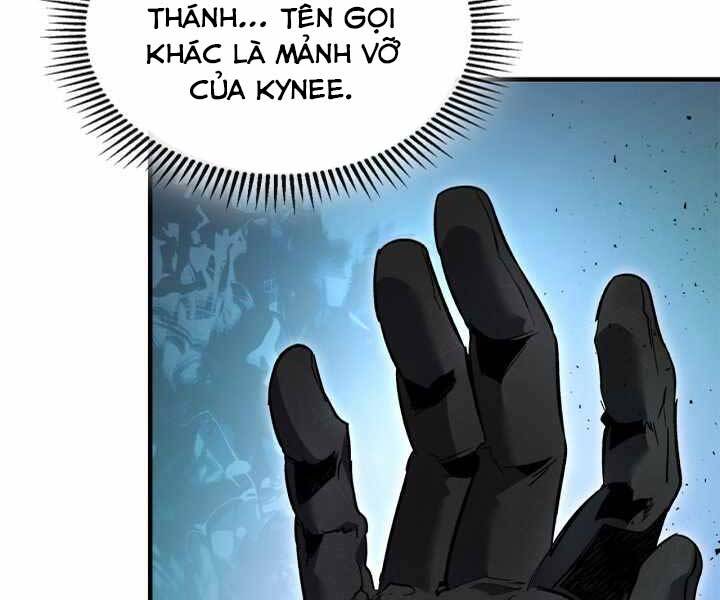 Thăng Cấp Cùng Thần chapter 55 - Upload bởi truyensieuhay.com