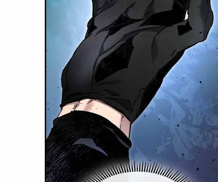 Thăng Cấp Cùng Thần chapter 55 - Upload bởi truyensieuhay.com