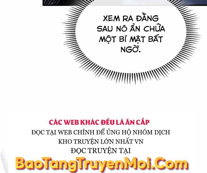 Thăng Cấp Cùng Thần chapter 55 - Upload bởi truyensieuhay.com