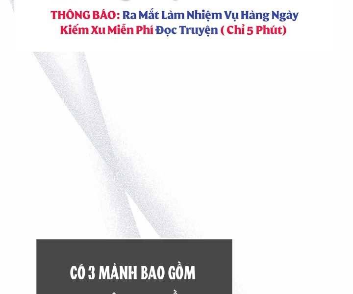 Thăng Cấp Cùng Thần chapter 55 - Upload bởi truyensieuhay.com