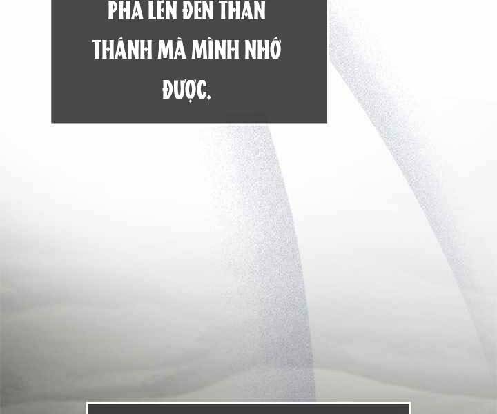 Thăng Cấp Cùng Thần chapter 55 - Upload bởi truyensieuhay.com