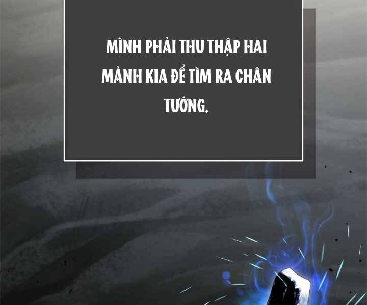 Thăng Cấp Cùng Thần chapter 55 - Upload bởi truyensieuhay.com