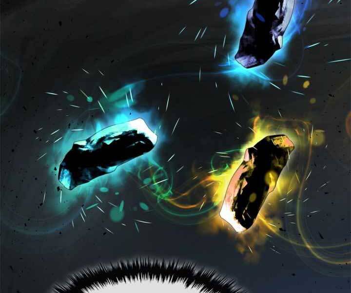 Thăng Cấp Cùng Thần chapter 55 - Upload bởi truyensieuhay.com