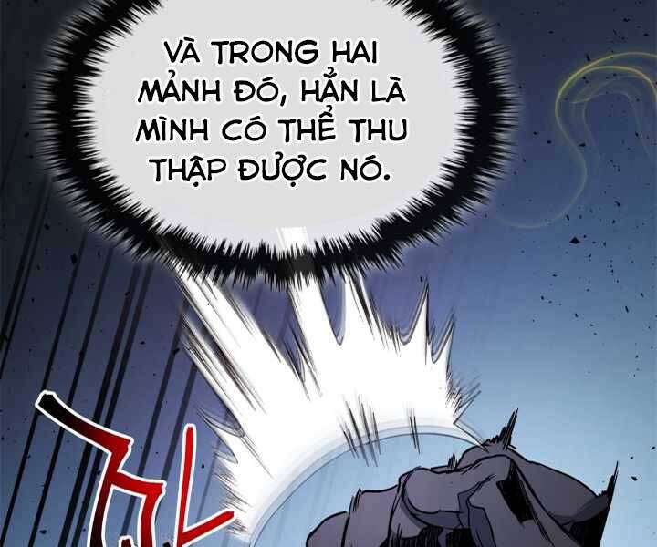 Thăng Cấp Cùng Thần chapter 55 - Upload bởi truyensieuhay.com