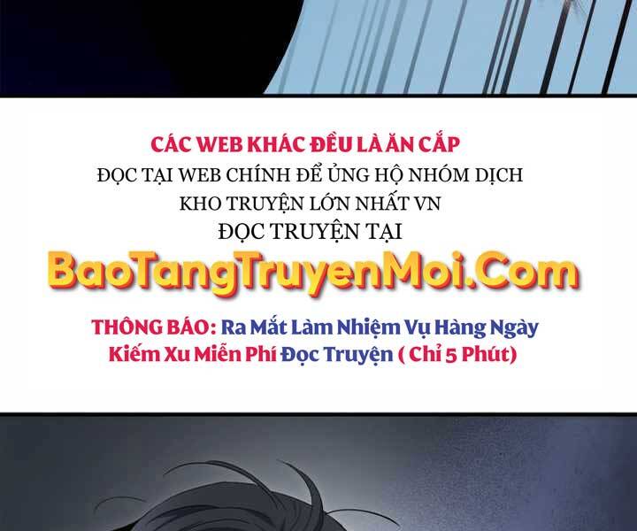 Thăng Cấp Cùng Thần chapter 55 - Upload bởi truyensieuhay.com