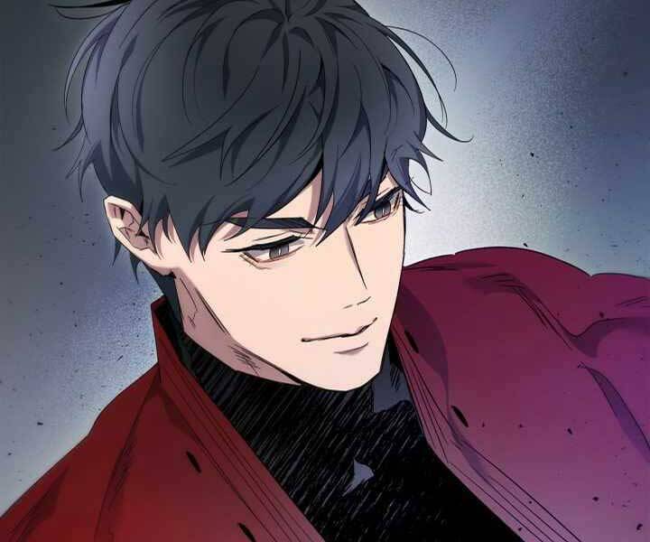 Thăng Cấp Cùng Thần chapter 55 - Upload bởi truyensieuhay.com