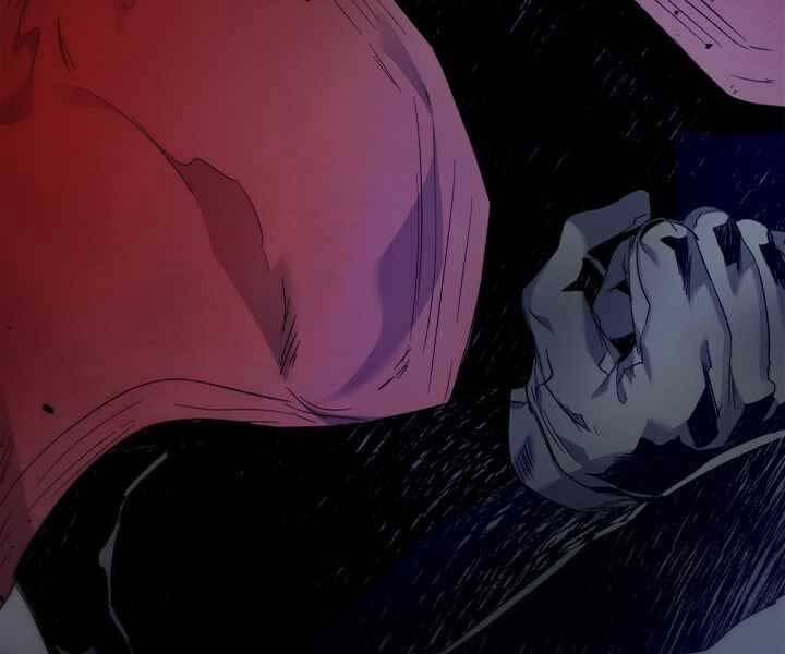 Thăng Cấp Cùng Thần chapter 55 - Upload bởi truyensieuhay.com
