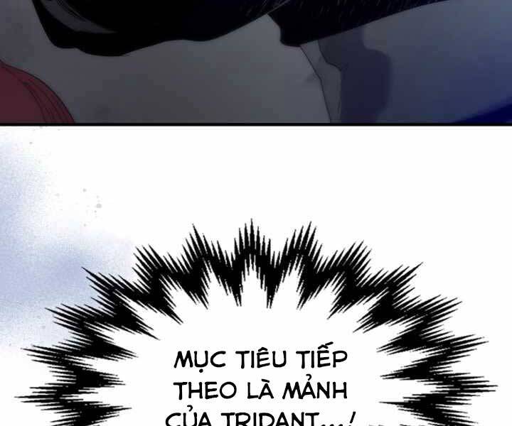 Thăng Cấp Cùng Thần chapter 55 - Upload bởi truyensieuhay.com