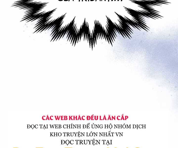 Thăng Cấp Cùng Thần chapter 55 - Upload bởi truyensieuhay.com