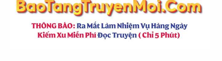 Thăng Cấp Cùng Thần chapter 55 - Upload bởi truyensieuhay.com