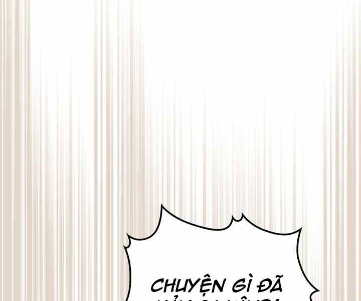 Thăng Cấp Cùng Thần chapter 55 - Upload bởi truyensieuhay.com