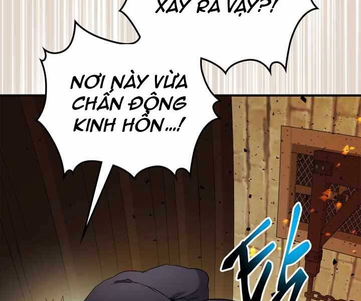 Thăng Cấp Cùng Thần chapter 55 - Upload bởi truyensieuhay.com