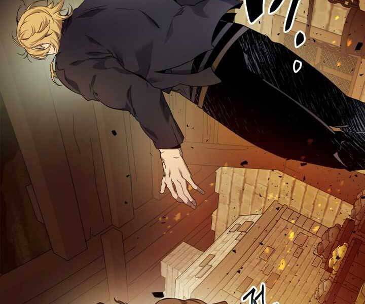 Thăng Cấp Cùng Thần chapter 55 - Upload bởi truyensieuhay.com