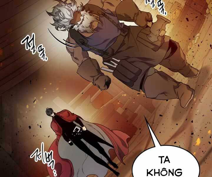 Thăng Cấp Cùng Thần chapter 55 - Upload bởi truyensieuhay.com