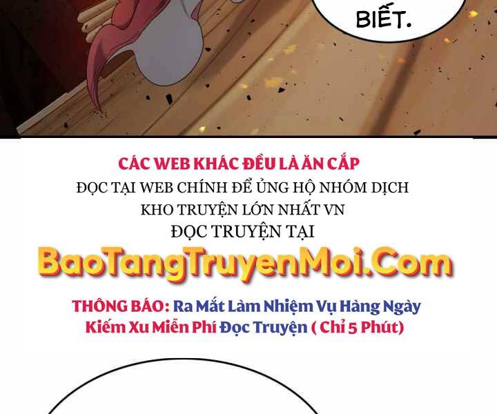 Thăng Cấp Cùng Thần chapter 55 - Upload bởi truyensieuhay.com