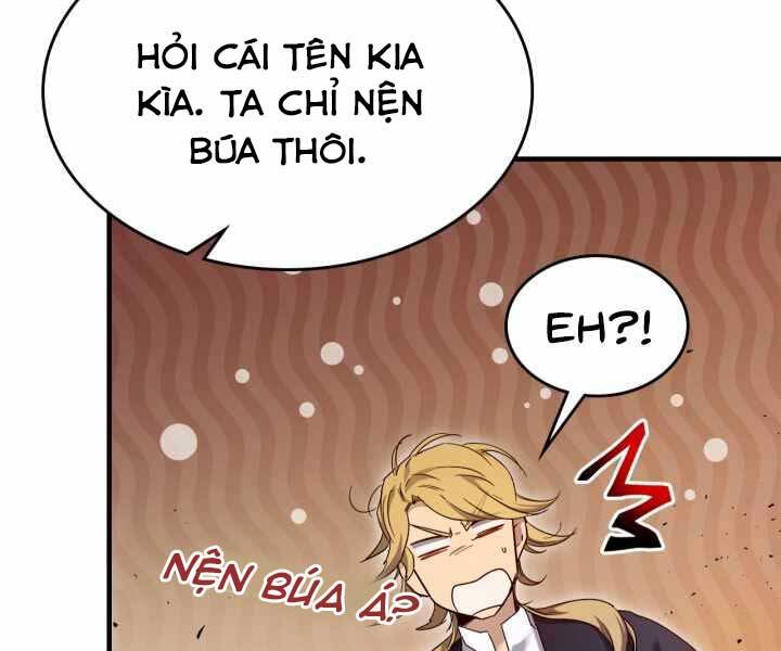 Thăng Cấp Cùng Thần chapter 55 - Upload bởi truyensieuhay.com