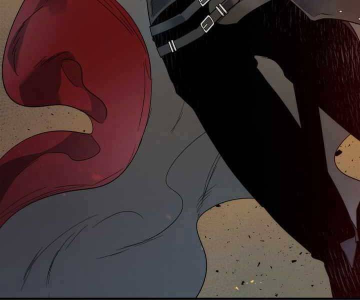 Thăng Cấp Cùng Thần chapter 55 - Upload bởi truyensieuhay.com