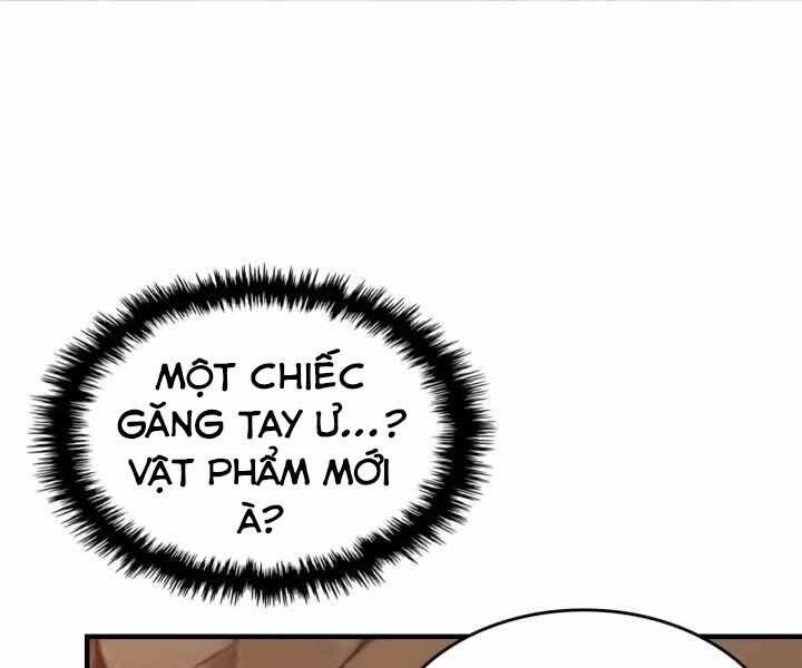 Thăng Cấp Cùng Thần chapter 55 - Upload bởi truyensieuhay.com