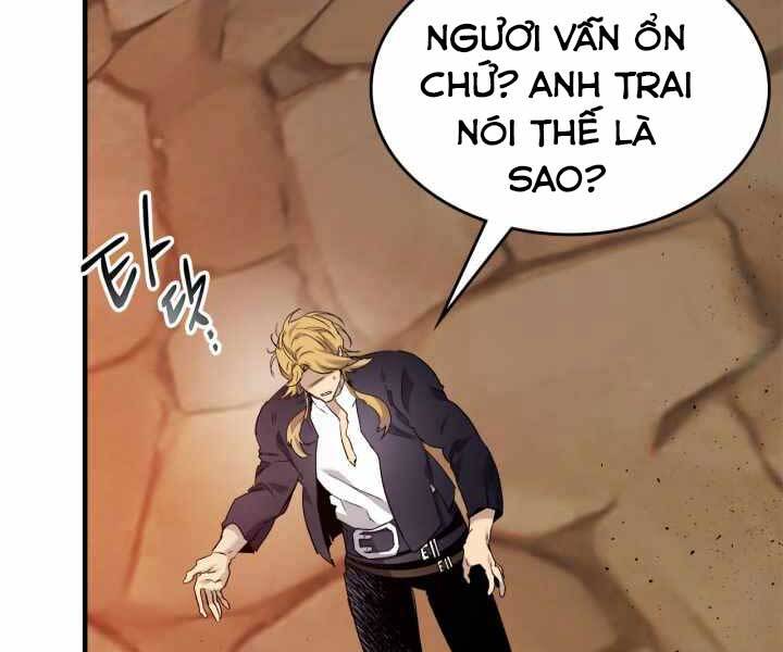 Thăng Cấp Cùng Thần chapter 55 - Upload bởi truyensieuhay.com