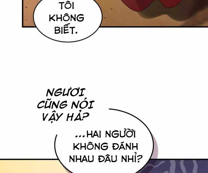 Thăng Cấp Cùng Thần chapter 55 - Upload bởi truyensieuhay.com