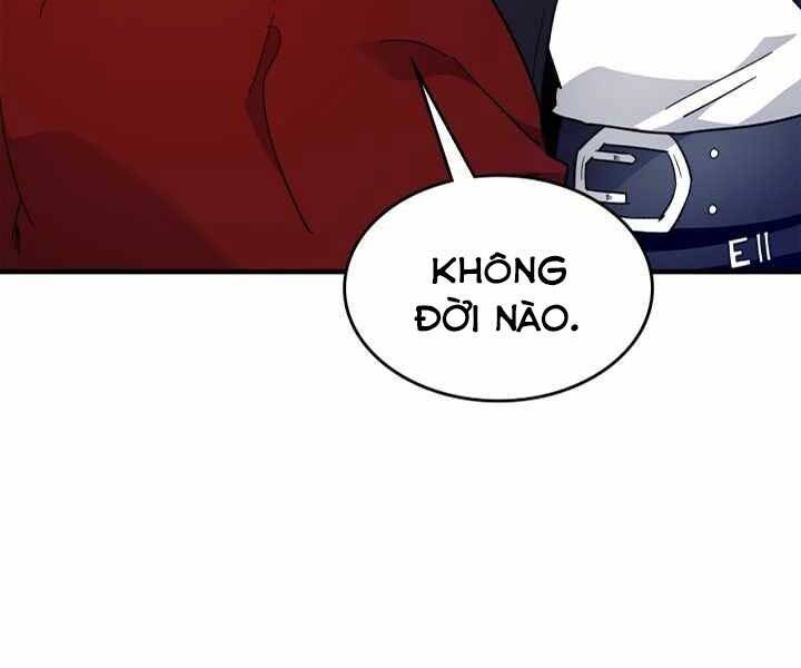 Thăng Cấp Cùng Thần chapter 55 - Upload bởi truyensieuhay.com