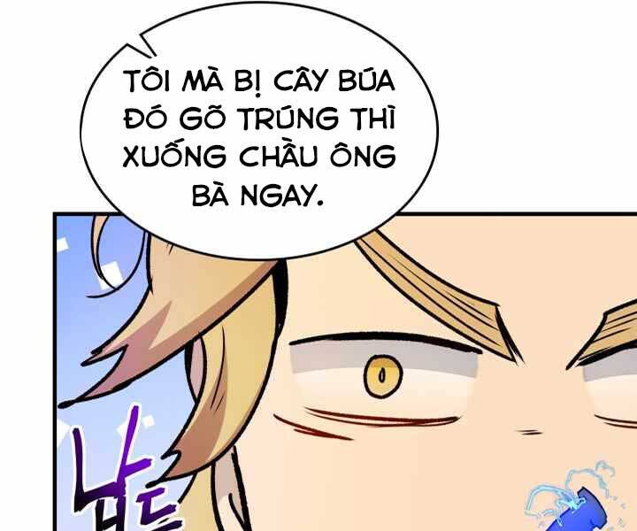 Thăng Cấp Cùng Thần chapter 55 - Upload bởi truyensieuhay.com