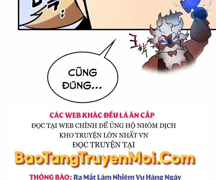 Thăng Cấp Cùng Thần chapter 55 - Upload bởi truyensieuhay.com