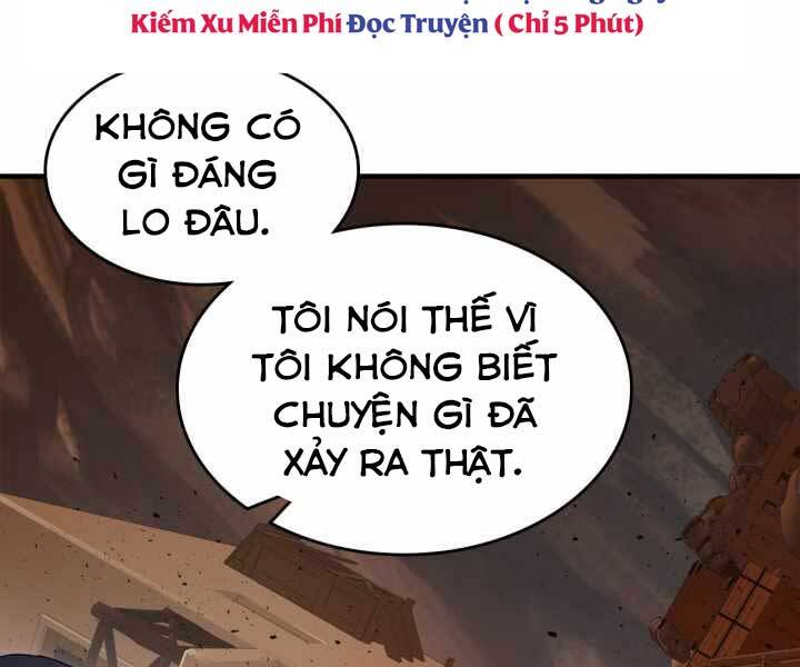 Thăng Cấp Cùng Thần chapter 55 - Upload bởi truyensieuhay.com