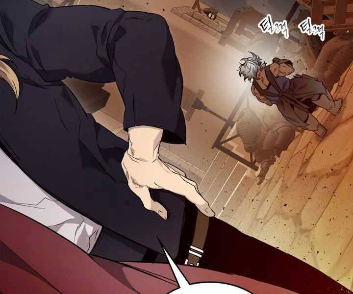 Thăng Cấp Cùng Thần chapter 55 - Upload bởi truyensieuhay.com