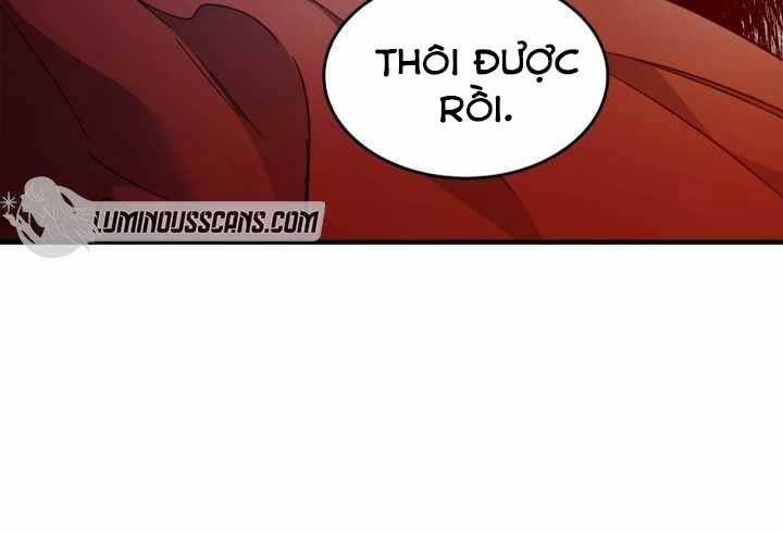Thăng Cấp Cùng Thần chapter 55 - Upload bởi truyensieuhay.com