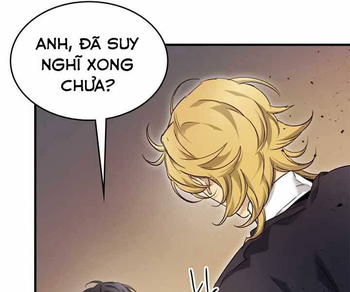 Thăng Cấp Cùng Thần chapter 55 - Upload bởi truyensieuhay.com
