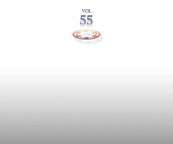 Thăng Cấp Cùng Thần chapter 55 - Upload bởi truyensieuhay.com