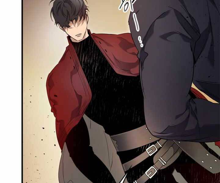 Thăng Cấp Cùng Thần chapter 55 - Upload bởi truyensieuhay.com