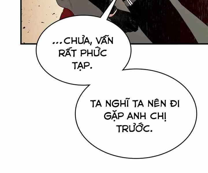 Thăng Cấp Cùng Thần chapter 55 - Upload bởi truyensieuhay.com