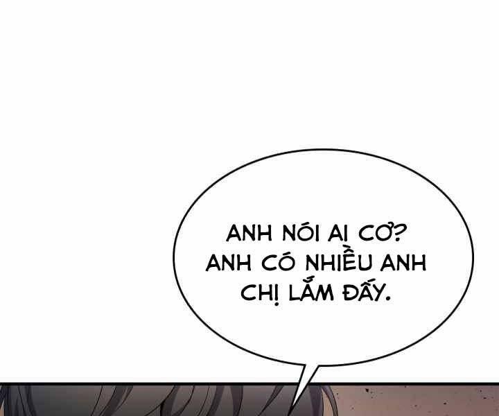 Thăng Cấp Cùng Thần chapter 55 - Upload bởi truyensieuhay.com