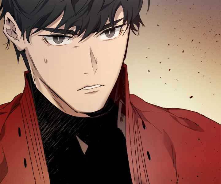Thăng Cấp Cùng Thần chapter 55 - Upload bởi truyensieuhay.com