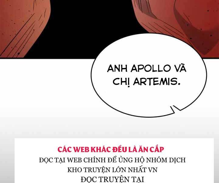 Thăng Cấp Cùng Thần chapter 55 - Upload bởi truyensieuhay.com
