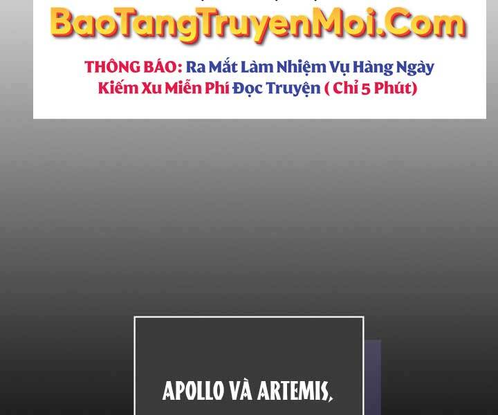 Thăng Cấp Cùng Thần chapter 55 - Upload bởi truyensieuhay.com