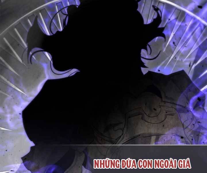 Thăng Cấp Cùng Thần chapter 55 - Upload bởi truyensieuhay.com