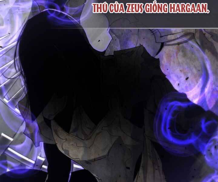 Thăng Cấp Cùng Thần chapter 55 - Upload bởi truyensieuhay.com