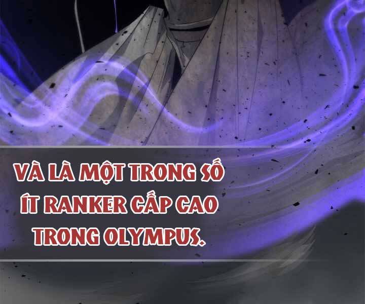 Thăng Cấp Cùng Thần chapter 55 - Upload bởi truyensieuhay.com