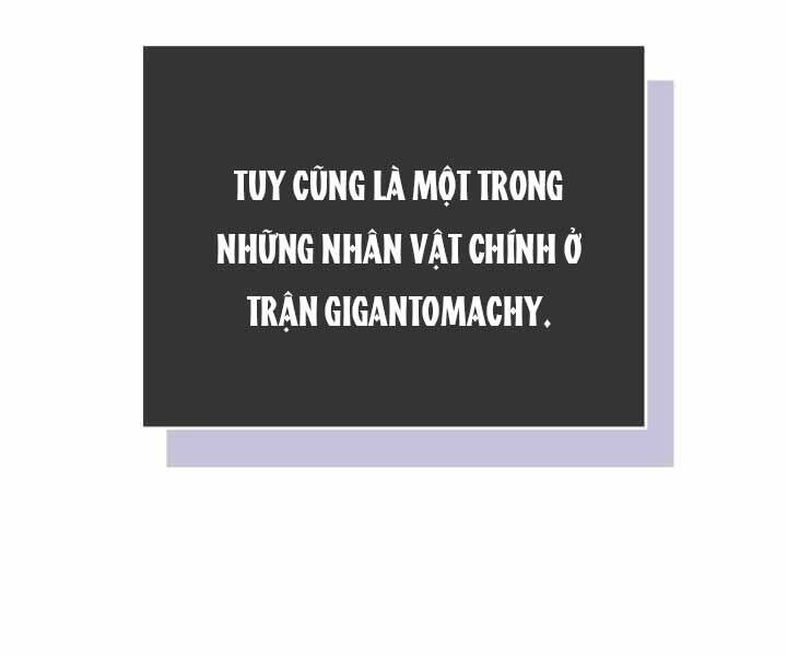 Thăng Cấp Cùng Thần chapter 55 - Upload bởi truyensieuhay.com