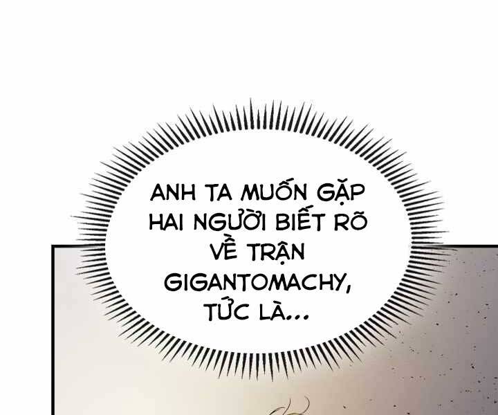 Thăng Cấp Cùng Thần chapter 55 - Upload bởi truyensieuhay.com