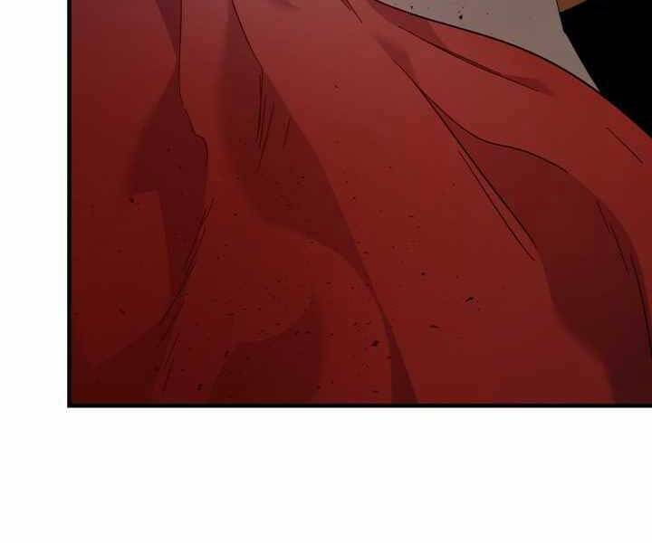 Thăng Cấp Cùng Thần chapter 55 - Upload bởi truyensieuhay.com